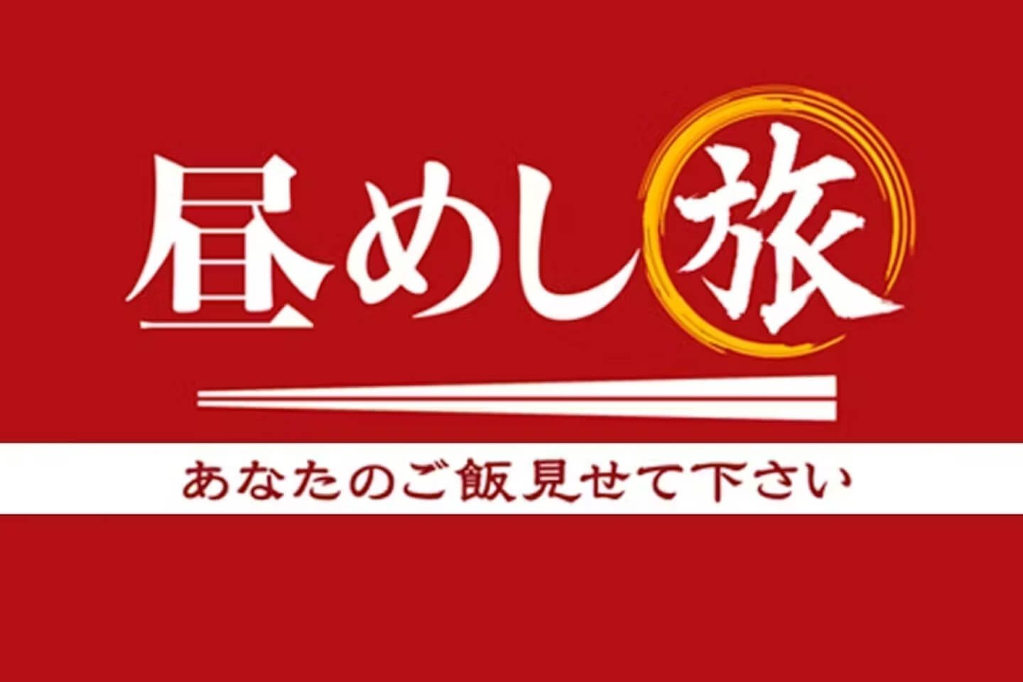 post_260221