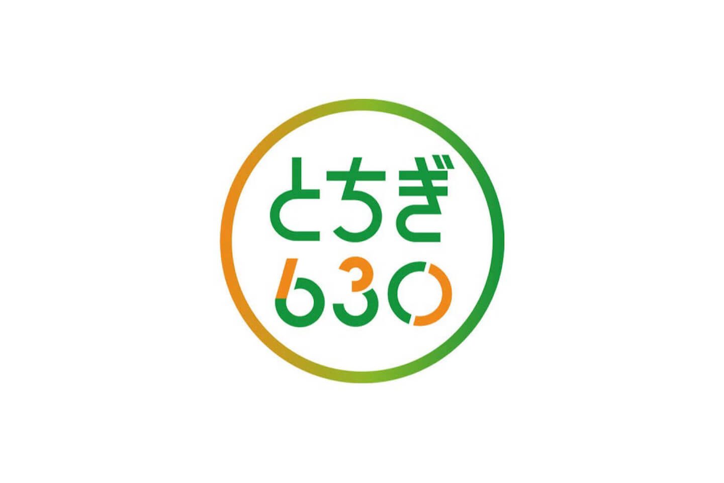 post_260225_01