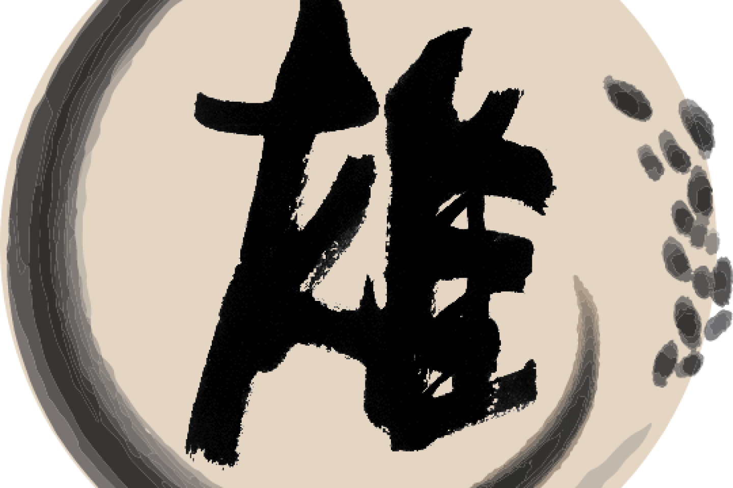 yu_logo_a_01